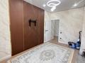 1-комнатная квартира · 44.4 м² · 5/5 этаж, 16-й мкр 83 за 14 млн ₸ в Актау — фото 5