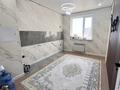 1-комнатная квартира · 44.4 м² · 5/5 этаж, 16-й мкр 83 за 14 млн ₸ в Актау — фото 6
