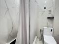 1-комнатная квартира · 44.4 м² · 5/5 этаж, 16-й мкр 83 за 14 млн ₸ в Актау — фото 8