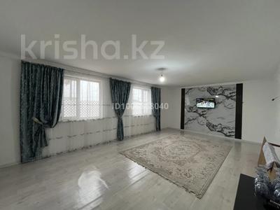 Отдельный дом · 3 комнаты · 85 м² · 10 сот., Бурыл массив 39 — Байзак датка за 14.5 млн 〒 в Жамбылской обл.