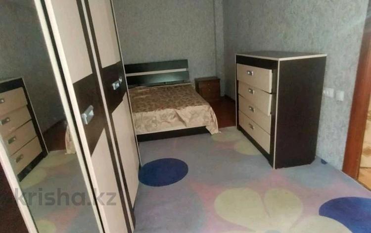 2-бөлмелі пәтер · 45.8 м² · 1/3 қабат, Шалкар 30, бағасы: 11.6 млн ₸ в Кокшетау — фото 2