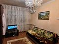 1-комнатная квартира · 34 м² · 4/4 этаж, ул. Полины Осипенко 20 за 28.5 млн ₸ в Алматы, Турксибский р-н