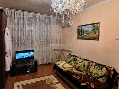1-комнатная квартира · 34 м² · 4/4 этаж, ул. Полины Осипенко 20 за 28.5 млн ₸ в Алматы, Турксибский р-н