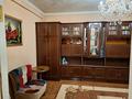 1-комнатная квартира · 34 м² · 4/4 этаж, ул. Полины Осипенко 20 за 28.5 млн ₸ в Алматы, Турксибский р-н — фото 2
