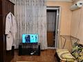 1-комнатная квартира · 34 м² · 4/4 этаж, ул. Полины Осипенко 20 за 28.5 млн ₸ в Алматы, Турксибский р-н — фото 3
