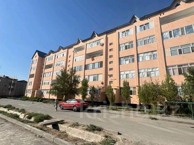 3-комнатная квартира · 67 м² · 3/5 этаж, Қоғалы 3 — Титова за 12.8 млн 〒 в 