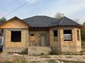 Жеке үй · 4 бөлме · 150 м² · 7 сот., Суперская, бағасы: 40 млн ₸ в Кыргауылдах