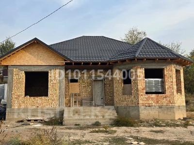 Жеке үй · 4 бөлме · 150 м² · 7 сот., Суперская, бағасы: 40 млн ₸ в Кыргауылдах