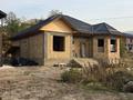 Жеке үй · 4 бөлме · 150 м² · 7 сот., Суперская, бағасы: 40 млн ₸ в Кыргауылдах — фото 3