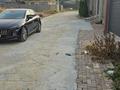 Жеке үй · 4 бөлме · 150 м² · 7 сот., Суперская, бағасы: 40 млн ₸ в Кыргауылдах — фото 4