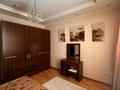 2-комнатная квартира · 90 м², Аль-фараби за 600 000 ₸ в Алматы, Бостандыкский р-н — фото 4