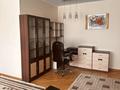 2-комнатная квартира · 90 м², Аль-фараби за 600 000 ₸ в Алматы, Бостандыкский р-н — фото 5