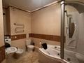 2-комнатная квартира · 90 м², Аль-фараби за 600 000 ₸ в Алматы, Бостандыкский р-н — фото 7
