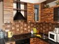 2-комнатная квартира · 90 м², Аль-фараби за 600 000 ₸ в Алматы, Бостандыкский р-н — фото 8