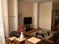 2-комнатная квартира · 90 м², Аль-фараби за 600 000 ₸ в Алматы, Бостандыкский р-н — фото 9