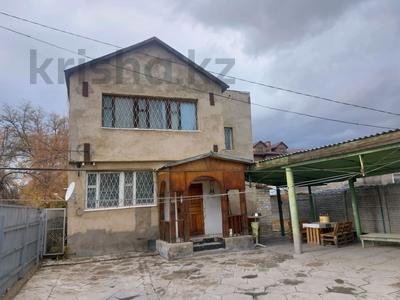 Отдельный дом · 5 комнат · 195.5 м² · 7.22 сот., Шерхан Муртаза 2 за 50 млн ₸ в Таразе