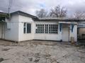 Жеке үй · 5 бөлме · 195.5 м² · 7.22 жүзд., Шерхан Муртаза 2, бағасы: 50 млн ₸ в Таразе — фото 3