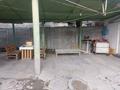 Жеке үй · 5 бөлме · 195.5 м² · 7.22 жүзд., Шерхан Муртаза 2, бағасы: 50 млн ₸ в Таразе — фото 4
