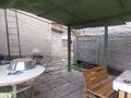 Жеке үй · 5 бөлме · 195.5 м² · 7.22 жүзд., Шерхан Муртаза 2, бағасы: 50 млн ₸ в Таразе — фото 5