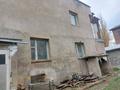 Жеке үй · 5 бөлме · 195.5 м² · 7.22 жүзд., Шерхан Муртаза 2, бағасы: 50 млн ₸ в Таразе — фото 7