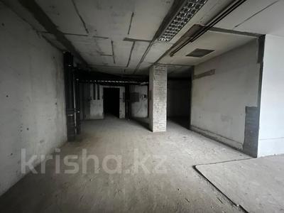 Свободное назначение, офисы, магазины и бутики, общепит, салоны красоты, бани, гостиницы и зоны отдыха, образование, развлечения · 511 м² за 500 млн 〒 в Алматы, Бостандыкский р-н