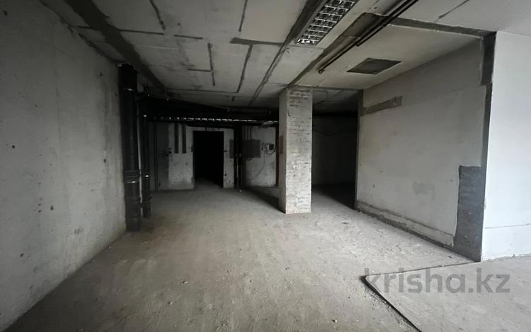 Свободное назначение, офисы, магазины и бутики, общепит, салоны красоты, бани, гостиницы и зоны отдыха, образование, развлечения · 511 м² за 500 млн 〒 в Алматы, Бостандыкский р-н — фото 3