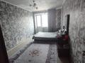 4-бөлмелі пәтер · 80.4 м² · 6/6 қабат, улица Камзина — Больницы, бағасы: 21 млн ₸ в Аксу — фото 2