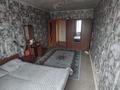 4-бөлмелі пәтер · 80.4 м² · 6/6 қабат, улица Камзина — Больницы, бағасы: 21 млн ₸ в Аксу — фото 3