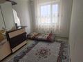 4-бөлмелі пәтер · 80.4 м² · 6/6 қабат, улица Камзина — Больницы, бағасы: 21 млн ₸ в Аксу — фото 4