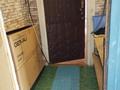 4-бөлмелі пәтер · 80.4 м² · 6/6 қабат, улица Камзина — Больницы, бағасы: 21 млн ₸ в Аксу — фото 6
