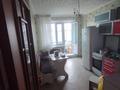 4-бөлмелі пәтер · 80.4 м² · 6/6 қабат, улица Камзина — Больницы, бағасы: 21 млн ₸ в Аксу — фото 7