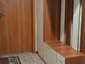 2-комнатная квартира · 54 м² · 1/9 этаж, Утепбаева 52 за 21 млн ₸ в Семее