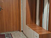 2-комнатная квартира · 54 м² · 1/9 этаж, Утепбаева 52 за 20 млн ₸ в Семее