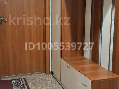 2-комнатная квартира · 54 м² · 1/9 этаж, Утепбаева 52 за 21 млн 〒 в Семее