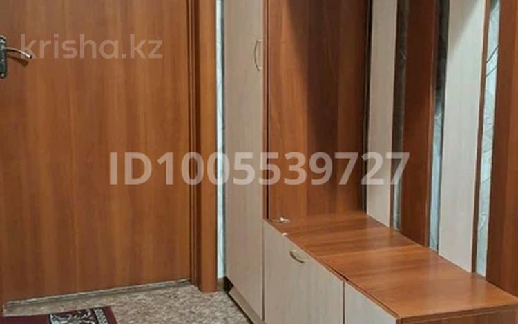 2-комнатная квартира · 54 м² · 1/9 этаж, Утепбаева 52 за 21 млн ₸ в Семее — фото 2