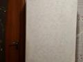 2-комнатная квартира · 54 м² · 1/9 этаж, Утепбаева 52 за 21 млн ₸ в Семее — фото 10