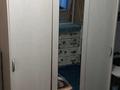 2-комнатная квартира · 54 м² · 1/9 этаж, Утепбаева 52 за 21 млн ₸ в Семее — фото 14