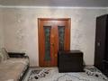 2-комнатная квартира · 54 м² · 1/9 этаж, Утепбаева 52 за 21 млн ₸ в Семее — фото 2