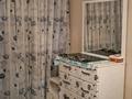 2-комнатная квартира · 54 м² · 1/9 этаж, Утепбаева 52 за 21 млн ₸ в Семее — фото 3