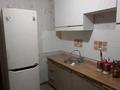 2-комнатная квартира · 54 м² · 1/9 этаж, Утепбаева 52 за 21 млн ₸ в Семее — фото 7