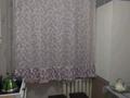 2-комнатная квартира · 54 м² · 1/9 этаж, Утепбаева 52 за 21 млн ₸ в Семее — фото 8