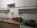 2-комнатная квартира · 54 м² · 1/9 этаж, Утепбаева 52 за 21 млн ₸ в Семее — фото 9