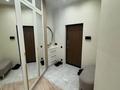 2-комнатная квартира, 71 м², 2/20 этаж, Аль-Фараби 11 за 95 млн 〒 в Алматы, Бостандыкский р-н — фото 11
