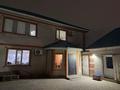 Отдельный дом · 6 комнат · 200 м² · 5 сот., мкр Шанхай, Рыскулова 193 — Вавилова за 65 млн 〒 в Актобе — фото 14