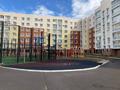 1-комнатная квартира · 40 м² · 5/8 этаж, Проспект Аль-Фараби 17 — Улы дала -Альфараби за 200 000 ₸ в Астане, Есильский р-н — фото 4
