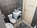 1-комнатная квартира · 40 м² · 5/8 этаж, Проспект Аль-Фараби 17 — Улы дала -Альфараби за 200 000 ₸ в Астане, Есильский р-н — фото 3