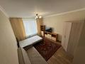 1-комнатная квартира · 40 м² · 5/8 этаж, Проспект Аль-Фараби 17 — Улы дала -Альфараби за 200 000 ₸ в Астане, Есильский р-н