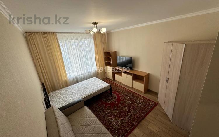 1-комнатная квартира · 40 м² · 5/8 этаж, Проспект Аль-Фараби 17 — Улы дала -Альфараби за 200 000 ₸ в Астане, Есильский р-н — фото 23