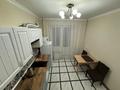 1-комнатная квартира · 40 м² · 5/8 этаж, Проспект Аль-Фараби 17 — Улы дала -Альфараби за 200 000 ₸ в Астане, Есильский р-н — фото 2