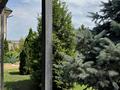 Отдельный дом · 6 комнат · 286 м² · 10 сот., Молдагулова 1б — На старой заправке сзади мед.центра нового за 115 млн ₸ в Аскара Токпанова (Казцик) — фото 10